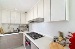 Livia (D18), Condominium #591390981